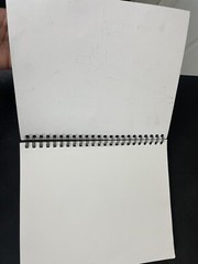 Lot Of 2 Art Book Multi Media & Field Sketch Book 9 x 12