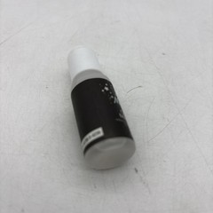 Color Pour Magic Cell Maker 0.3 Fl oz Create Texture Epoxy Resin Toolkit