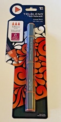 Spectrum noir – TRI BLEND 3-IN-1 MARKER – Orange Blend – OR1, OR2, OR3
