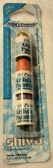 Shiva Artist Paintstik Oil Paints *In packaging