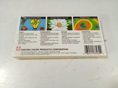 Case of 12 Cray-Pas Junior Artist Classroom Supply Oil Pastel Color Sets16 pc/Se