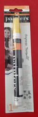 Elmer’s Painters Acrylic Paint Opaque Markers with Med Tip ~ Lot of 3 “NEW”