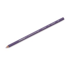 Scholar Colored Pencil Set, 3 Mm, 2b (#2), Assorted Lead/barrel Colors, Dozen