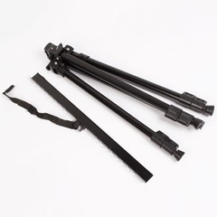 160cm Art Easel for Table-Top/Floor Painting, Drawing, Display, Poster, Canvas