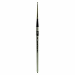 TOOL-5 Dotting Tool Size 2