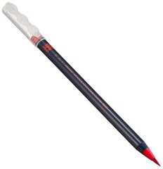 Watercolor Brush Pen 30 Japanese Traditional Color Set CA200/30V
