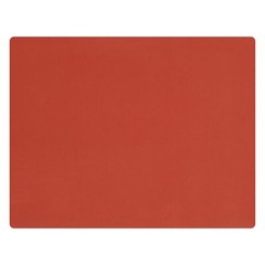 10″ x 7.7″ Silicone Heat Press Pad Mat 0.2″ Thick for Heat Press Machine Flat…