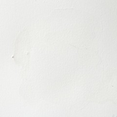 Professional Watercolor, Half Pan, Titanium White