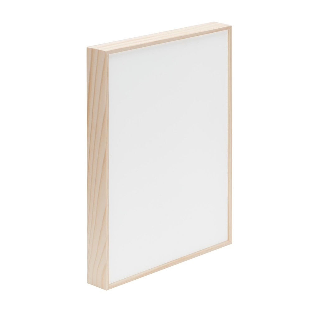 Da Vinci Pro Liquid Art 3/4″” Deep, 10×10″” Panel