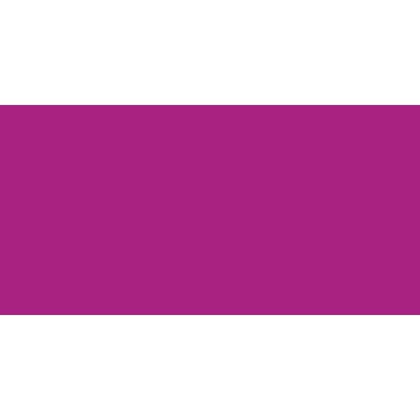 DECO ART TRADITIONS ACRYLIC PAINT – RED VIOLET 2 TUBES 2.5 OZ EA ONE PRICE