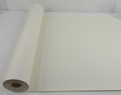Drawing Paper Roll White 17.75 ” x 98′ IKEA MÅLA 704.610.88