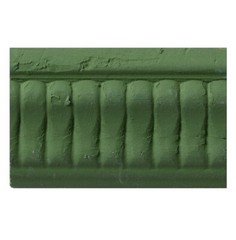 Waverly Inspirations Chalk Paint, Ultra Matte, Fern Green, 8 Fl. Oz. BRAND NEW