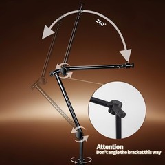 Art Projector for Tracing, Drawing Projector Smart Art Sketcher 1280*720 on Wall