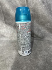 Krylon Stained Glass Spray Paint – 9029 Soft Blue New