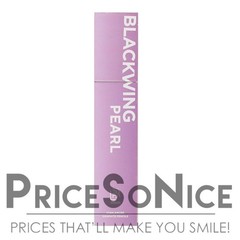 Blackwing Pearl Pink Pencils, 12ct, MSRP $35