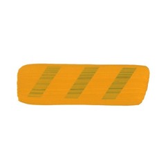 Heavy Body Acrylics Naples Yellow Deep 2 fl. oz. Tube Professional Paint