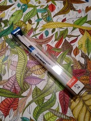Koh-I-Noor Rapidograph Technical Pen .70+Drafting+K&E+Castell+rOtring+Staedtler