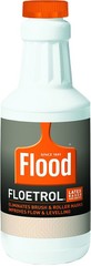 1 qt Flood FLD6 Floetrol Latex Paint Additive