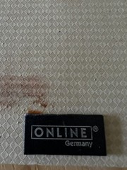 online germany calligraphy set 1,4 mm + 1,8 mm converter & ink bottle