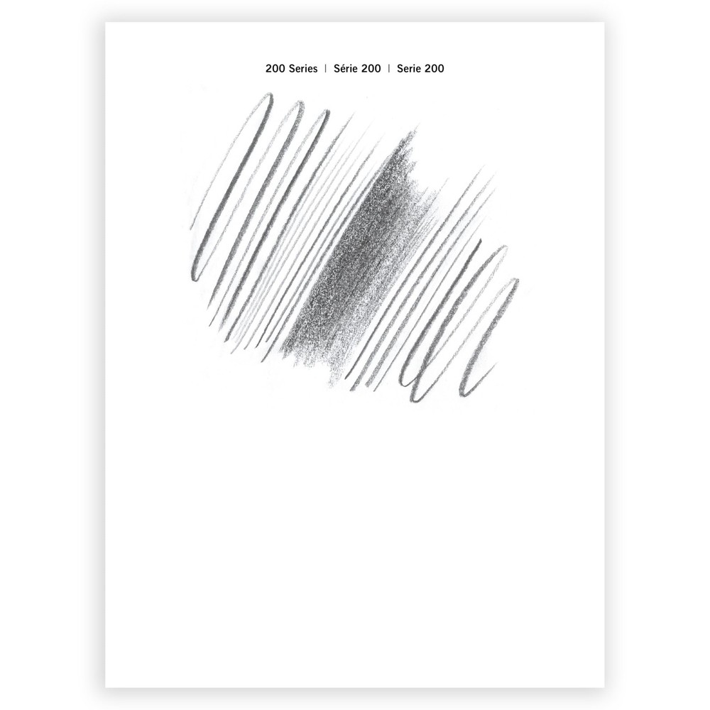 Sketchbook For Drawing 9×12 Inch, 100 Sheets, Art Class, White Paper