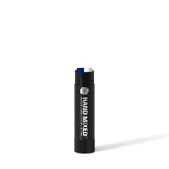 Hand Mixed Duo Lite Paint Stick – Water Based Opaque Permanent Markers