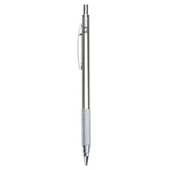 Mechanical Pencil Metal Painting Automatic Pencil with Leads for Writing Drawing