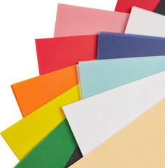 60 Sheets Colorful Vellum Paper Translucent Tracing Paper – 12 Colors 8.5 X 11In