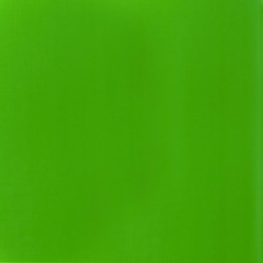 4-Oz BASICS Acrylic Paint in Vibrant Fluorescent Green – Ideal for All Artists