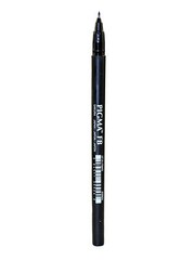 Sakura Pigma Professional Brush Pens