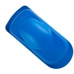 Createx Auto-Air Colors AutoBorne Paint Sealer 6009 16oz Process Blue Waterborne