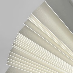 2 Packs Tearable Square 3.9X3.9 300gsm Portable Watercolor Paper Pad Journal …