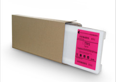 Ink Cartridge for Noritsu D701 D703 D705 D1005 D1005HR QSS GREEN II Dry MiniLab