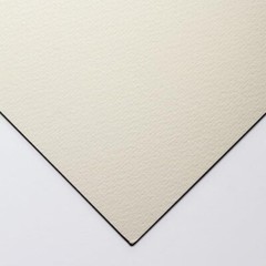 Daler Rowney Langton Rough -140lb / 300gsm – Quarter Imperial Sheet – 15″ x 11″