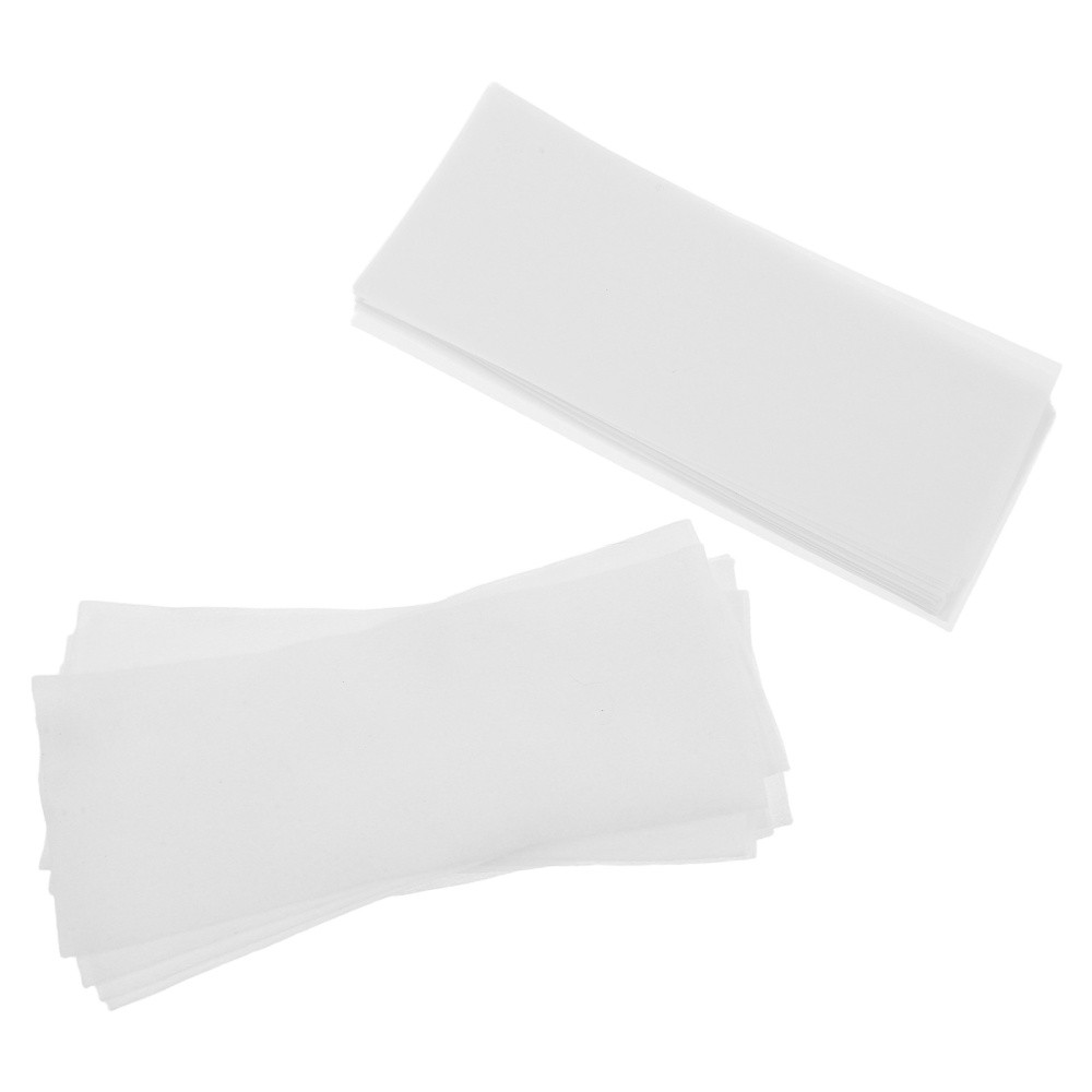 60 Sheets Wet Palette Paper for Acrylic and Watercolor Painting Tools