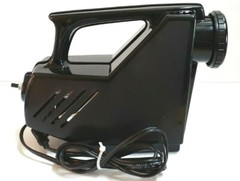 Projecta Scope Image Magnifying Projector PJ768