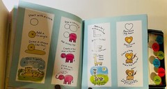 Lot of 3 Drawing Books for Kids HOW TO DRAW – American Girl Doodles Animals