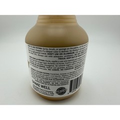 Dixie Belle Yellow Patina Spray 8oz for Bronze Copper and Iron Metal Finish