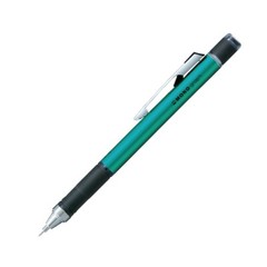TOMBOW MONO GRAPH GRIP .5mm Mechanical Pencil with “Shake Advance” Technology