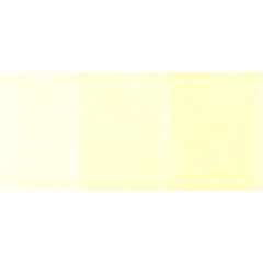 COPIC [CIAO] (Yellow Tones) Marker Dual Drawing Coloring Artist Single Pen