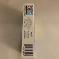 Paper Mate Profile Mechanical Pencil. 0.7mm #2 Pencil Lead 12 Count