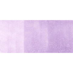 COPIC [CLASSIC] (Pink Tones) Marker Dual Drawing Coloring Artist Pen