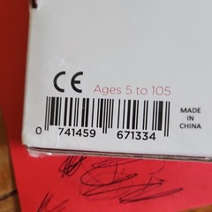 Enso Infinite Art Buddha Board with Case and Water Brush