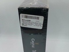 Castle Arts Multicolor Gel Pens Adult Coloring
