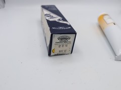 Winsor & Newton Winton Oil Colour 6.75 oz. 9 Cadmium Yellow Hue