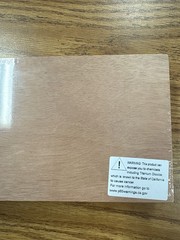 Jack Richeson Yarka Pastels, Landscape Palette, 12 Full-Sized Sticks, NEW