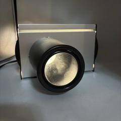 Artograph Design Master Projector Enlargement/Reduction 60 Hz Lamp 250W Tested