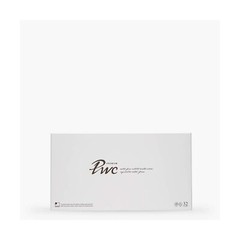 PWC SHINHAN Extra Fine Watercolor Paint 15ml Tubes 32 Color Set