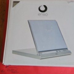Enso Infinite Art Buddha Board with Case and Water Brush