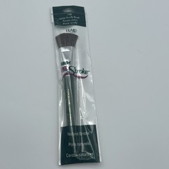 Plaid Folk Art One Stroke large scrubby paint Brush 1190 Donna Dewberry natural