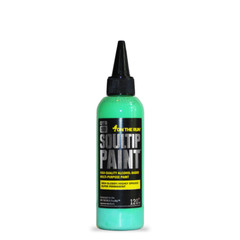 On The Run OTR.901 Soultip Paint 120ml Refill Graffiti Art Supplies